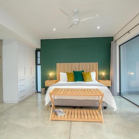 Kruger'S Keep - Luxury Couples Haven Villa Marloth Park Exterior photo